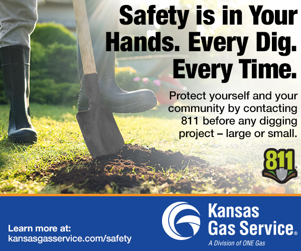 KansasGas_ad